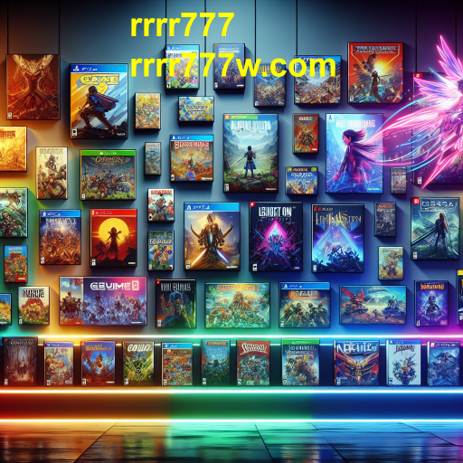 A Arte dos Guias de Jogos: Transformando sua Experiência Gamer