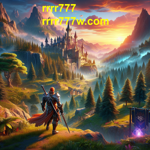 Descubra a Categoria Destaques no rrrr777: Jogos que Educam e Divertem