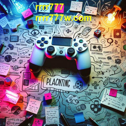 Dicas Essenciais para Melhorar sua Experiência em Jogos